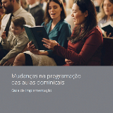 /media/orig/POR-Implementation-Guide.jpg