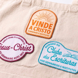 /media/orig/POR-SI-Patches.jpg