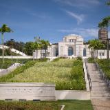 /media/orig/akm5bgsurizby9cc3a9d8oagf9z7c48avpjgory3_w3840.jpeg