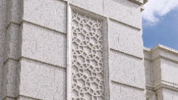 evk153vppr675ngwbszgxo97l6x9c9ery5ljplq8_w1920.png
