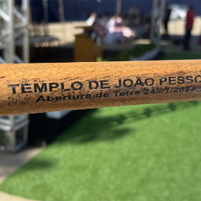 -Joao-Pessoa-Brazil-Temple