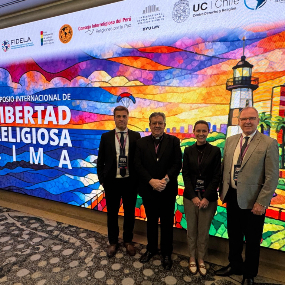 Simposio_Peru_7