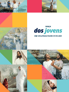 Força dos Jovens