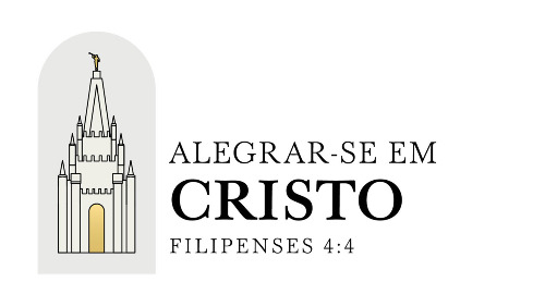 Lançamento do site, do logotipo e do álbum do tema dos jovens de 2027