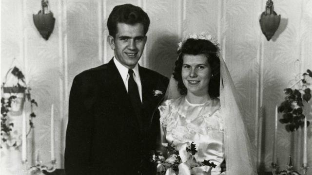 Presidente Boyd K. Packer falece aos 90 anos