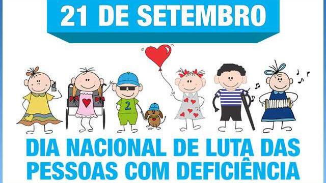 A Igreja de Jesus Cristo doa 522 cadeiras de rodas no Ceará