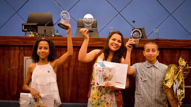 A Igreja de Jesus Cristo celebra 20 anos de “A Família: Proclamação ao Mundo” com o "I Prêmio Valores Familiares"