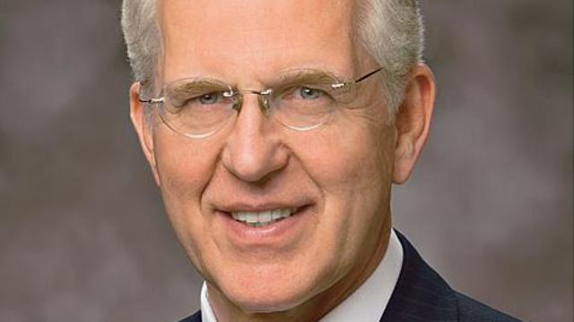 Christofferson.jpg