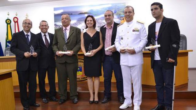 A Igreja de Jesus Cristo celebra 20 anos de “A Família: Proclamação ao Mundo” com o "I Prêmio Valores Familiares"