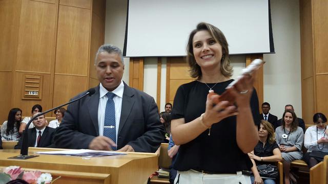 A Igreja de Jesus Cristo celebra 20 anos de “A Família: Proclamação ao Mundo” com o "I Prêmio Valores Familiares"