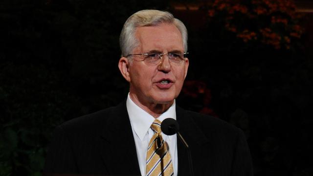 D-todd-christofferson-gconf-oct-2010-one.jpg