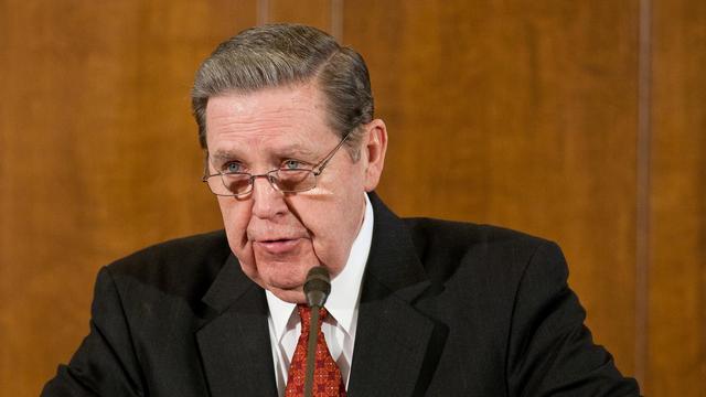 Elder-Holland-Japan-Press-Conference-one.jpg