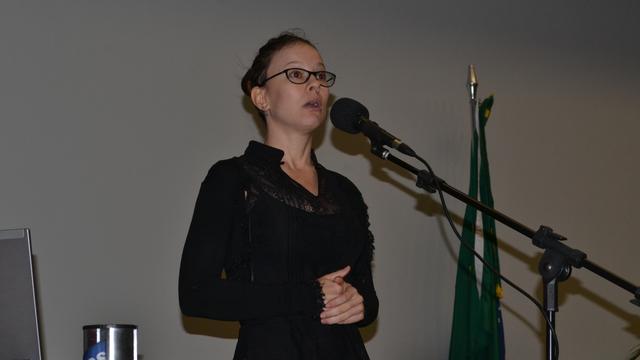Líderes da Igreja de Jesus Cristo participam de evento no Congresso Nacional que destaca e defende a Liberdade Religiosa