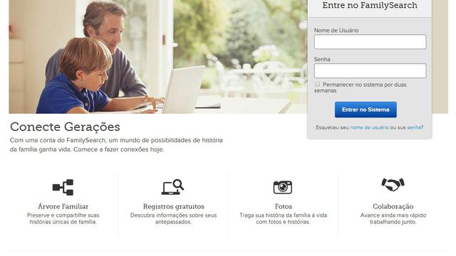 Conectando Gerações: Ferramentas e Recursos