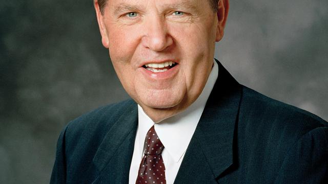 Hollandportrait.jpg