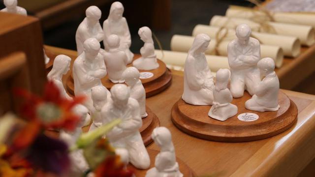 A Igreja de Jesus Cristo celebra 20 anos de “A Família: Proclamação ao Mundo” com o "I Prêmio Valores Familiares"