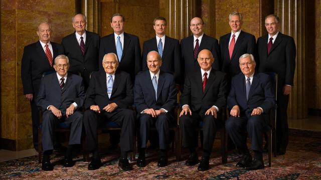 PA_Leaders_Quorum12_0904.jpg