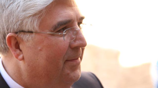 A Igreja Publica Edição da Bíblia Sagrada em Português