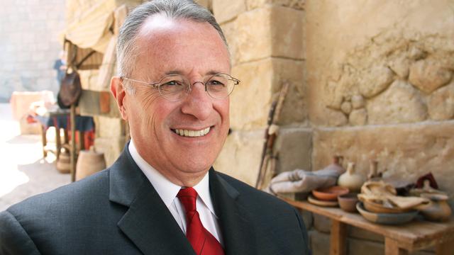A Igreja Publica Edição da Bíblia Sagrada em Português