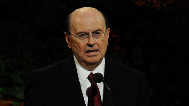 Quentin-Cook-Oct-2010-gconf-two.JPG