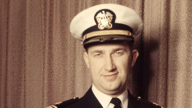 Élder Richard G. Scott falece aos 86 anos