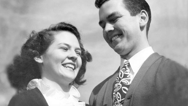 Russell M. Nelson é o novo presidente da Igreja
