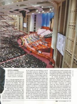 veja_2_259_352_90.jpg