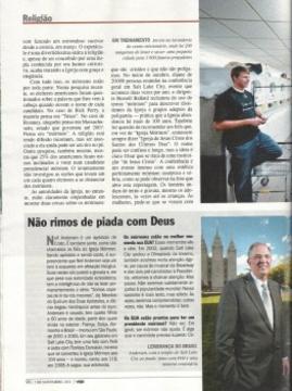 veja_3_263_352_90.jpg