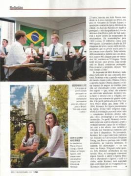 veja_5_262_352_90.jpg