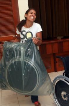 img_1052_229_352_90.jpg