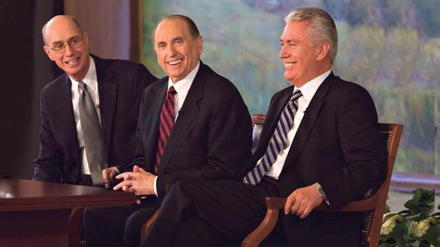 mormon-leaders.jpg