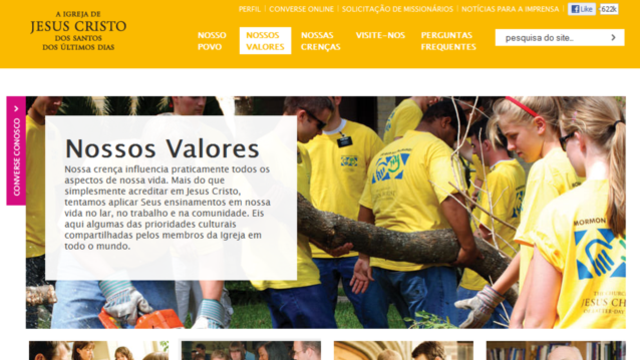 Mormon.org.br 6