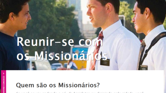 Mormon.org.br 5