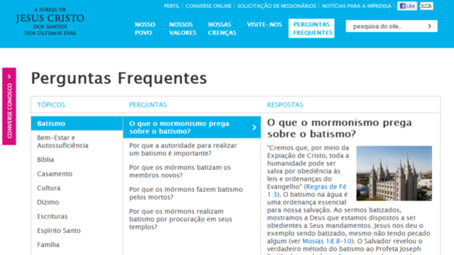 Mormon.org.br 7