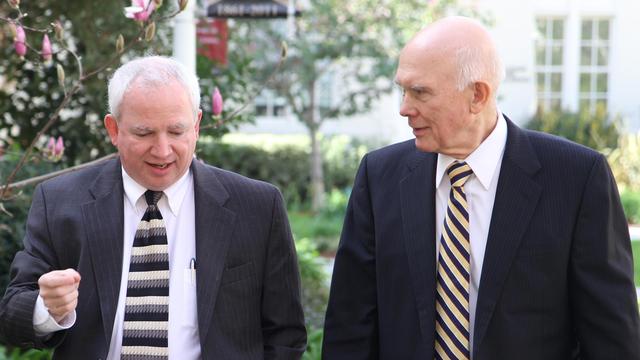 oaks-chapman-outside.jpg