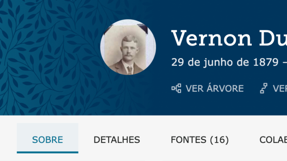 About-tab-portuguese