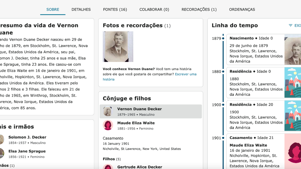 about-page-portuguese