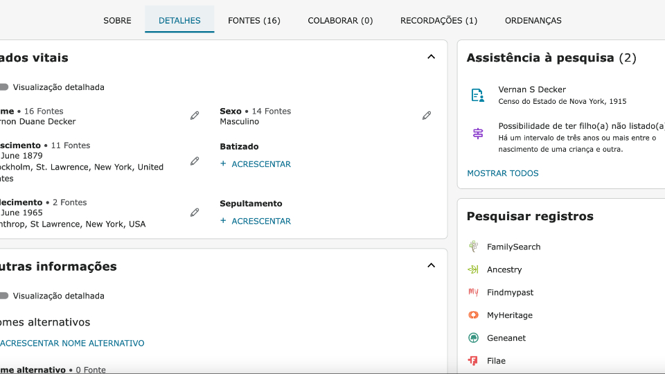 details-page-portuguese