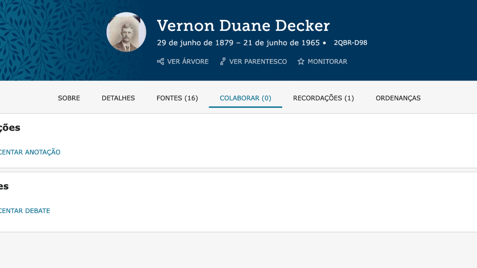 collaborate-tab-portuguese