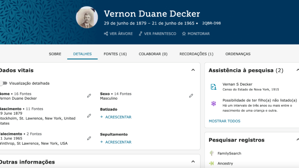 person-page-portuguese