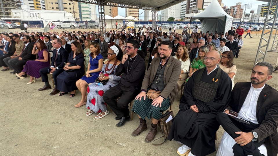 -Joao-Pessoa-Brazil-Temple