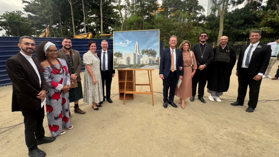 -Joao-Pessoa-Brazil-Temple