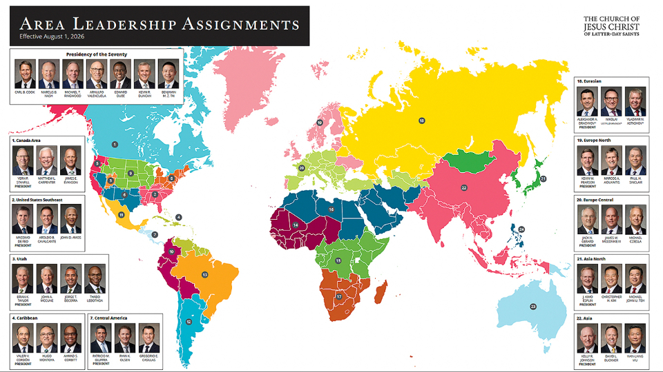 area-leadership-world-chart-por.jpg