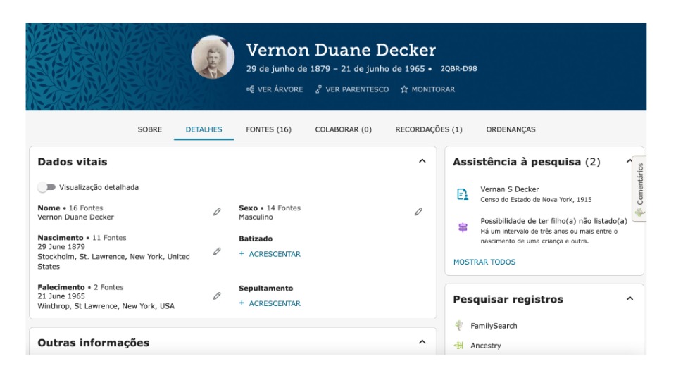 Feedback-tab-portuguese