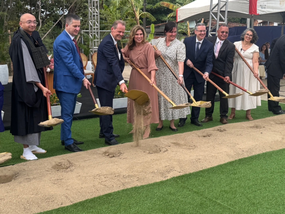 -Joao-Pessoa-Brazil-Temple